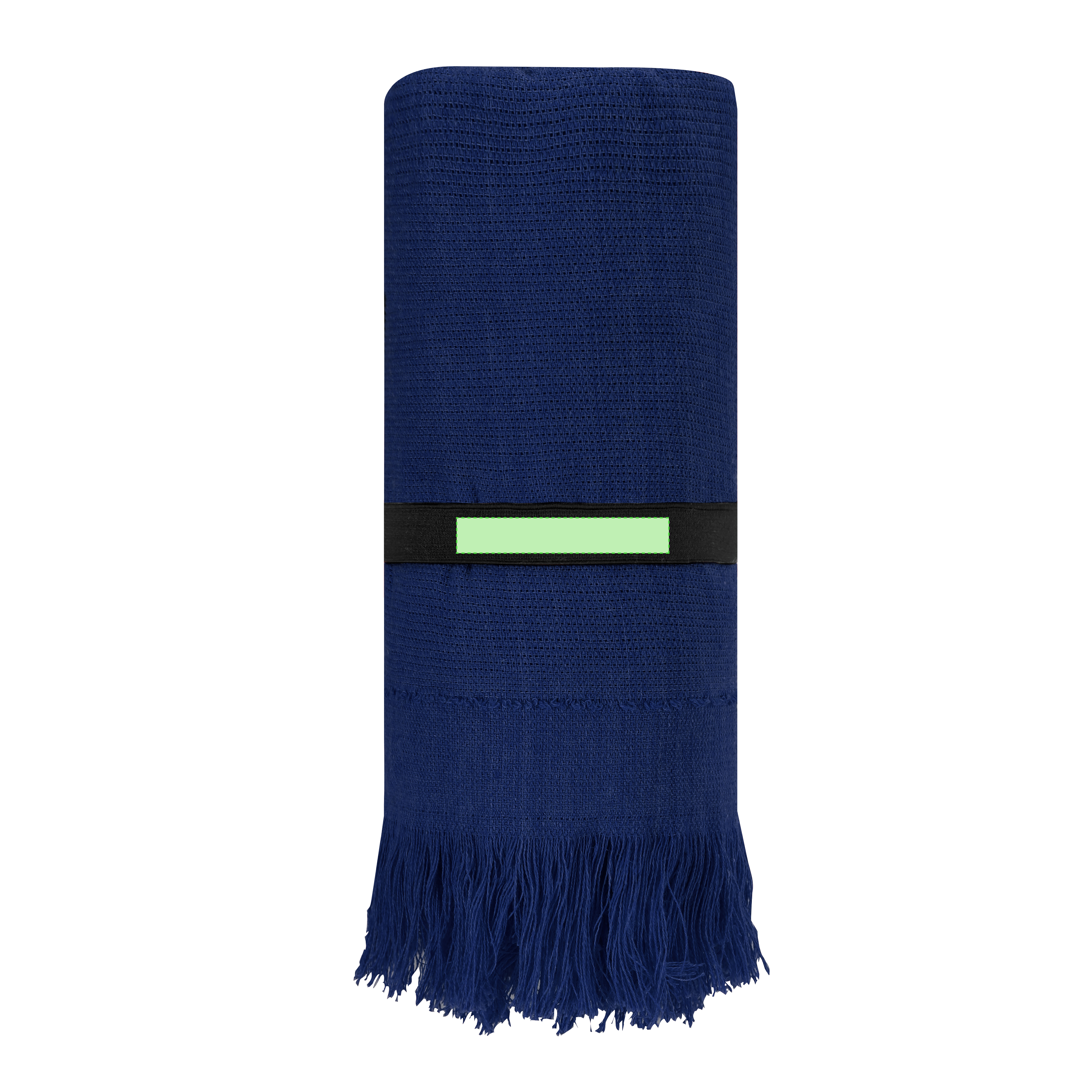 Towel Brisly