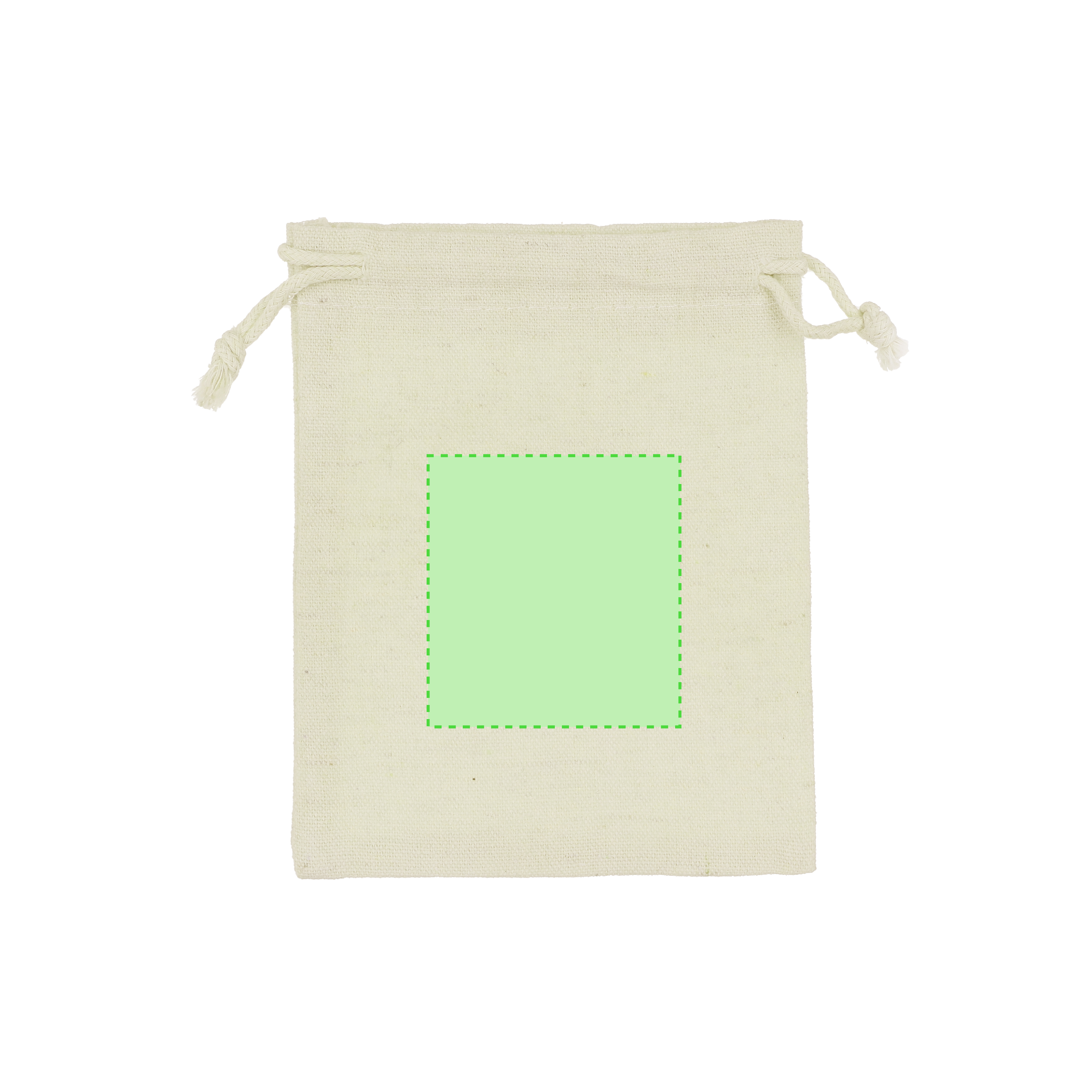 Set Posavasos Elmor