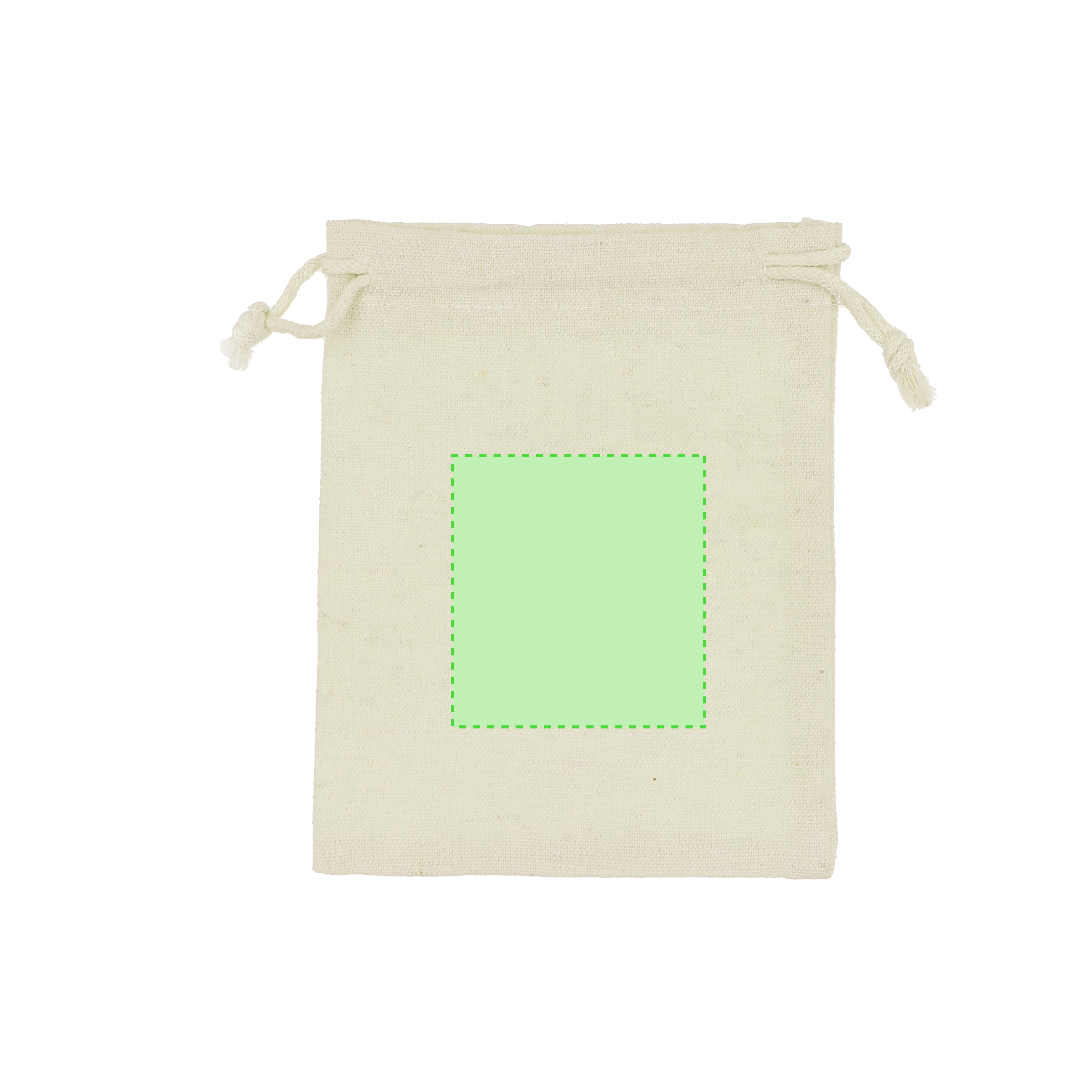Set Posavasos Elmor