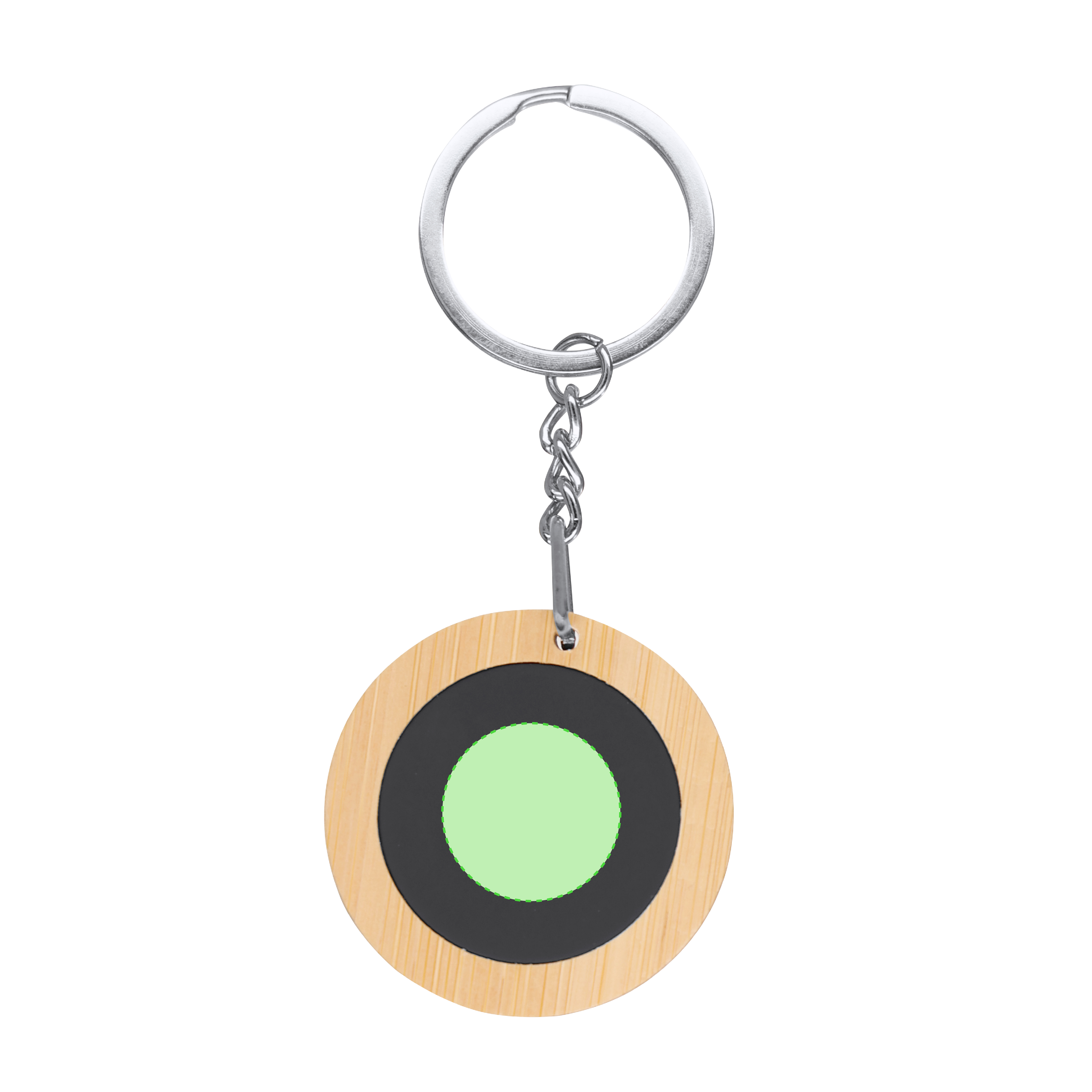 Keyring Khozax