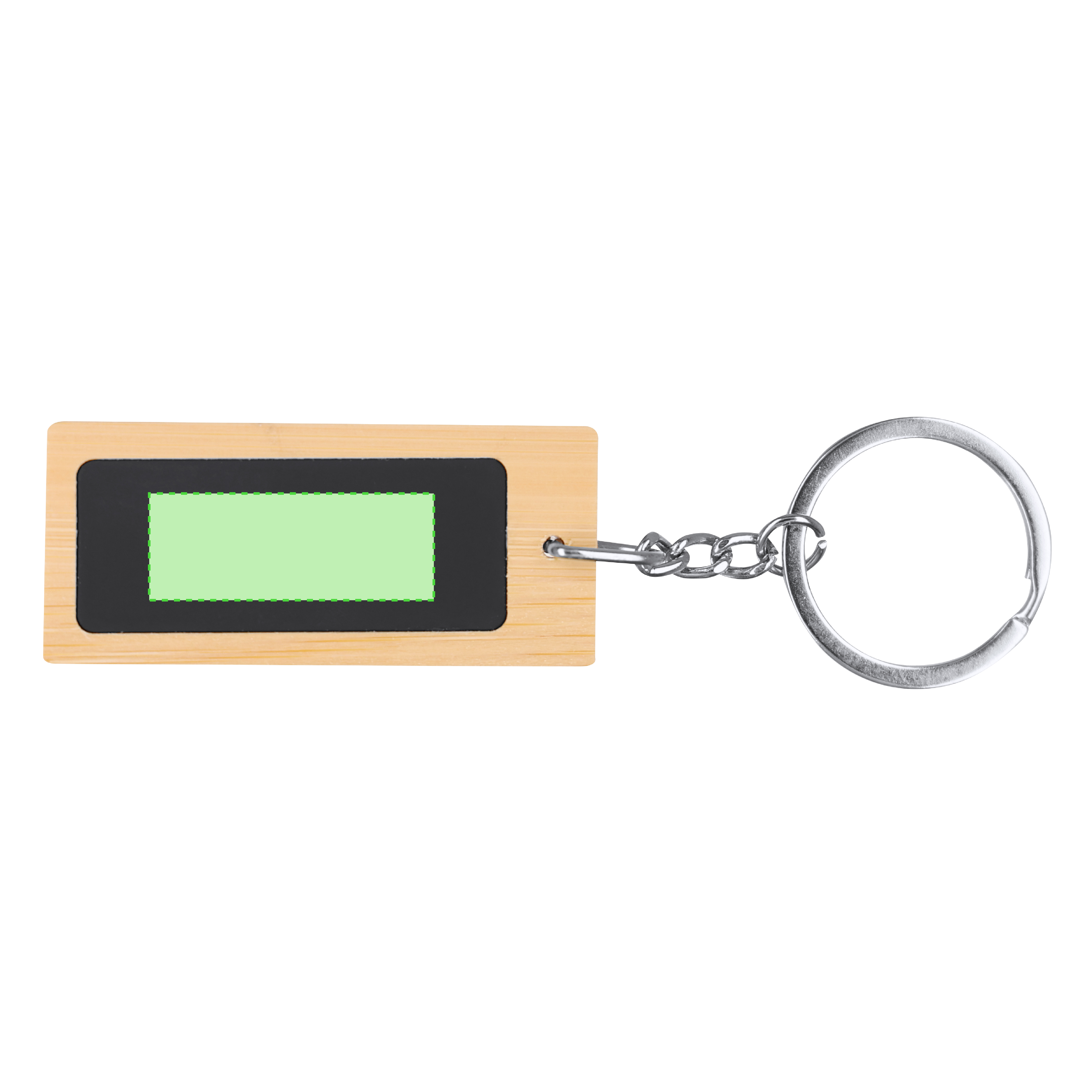 Keyring Khozax