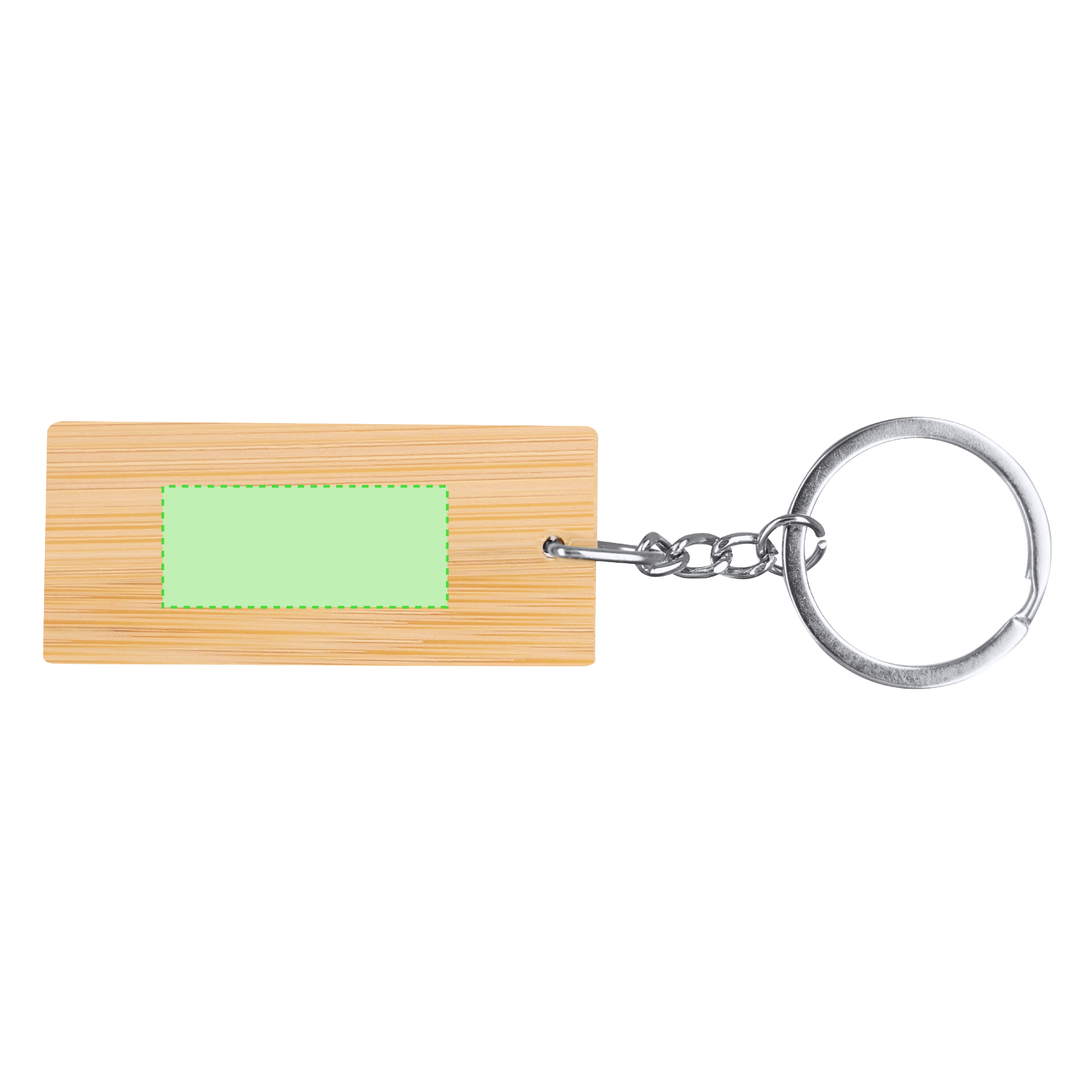 Keyring Khozax
