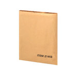 Libreta Madguire NATURAL