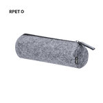 Estuche Bartox GRIS