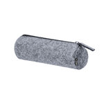 Estuche Bartox GRIS