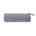 Estuche Bartox GRIS