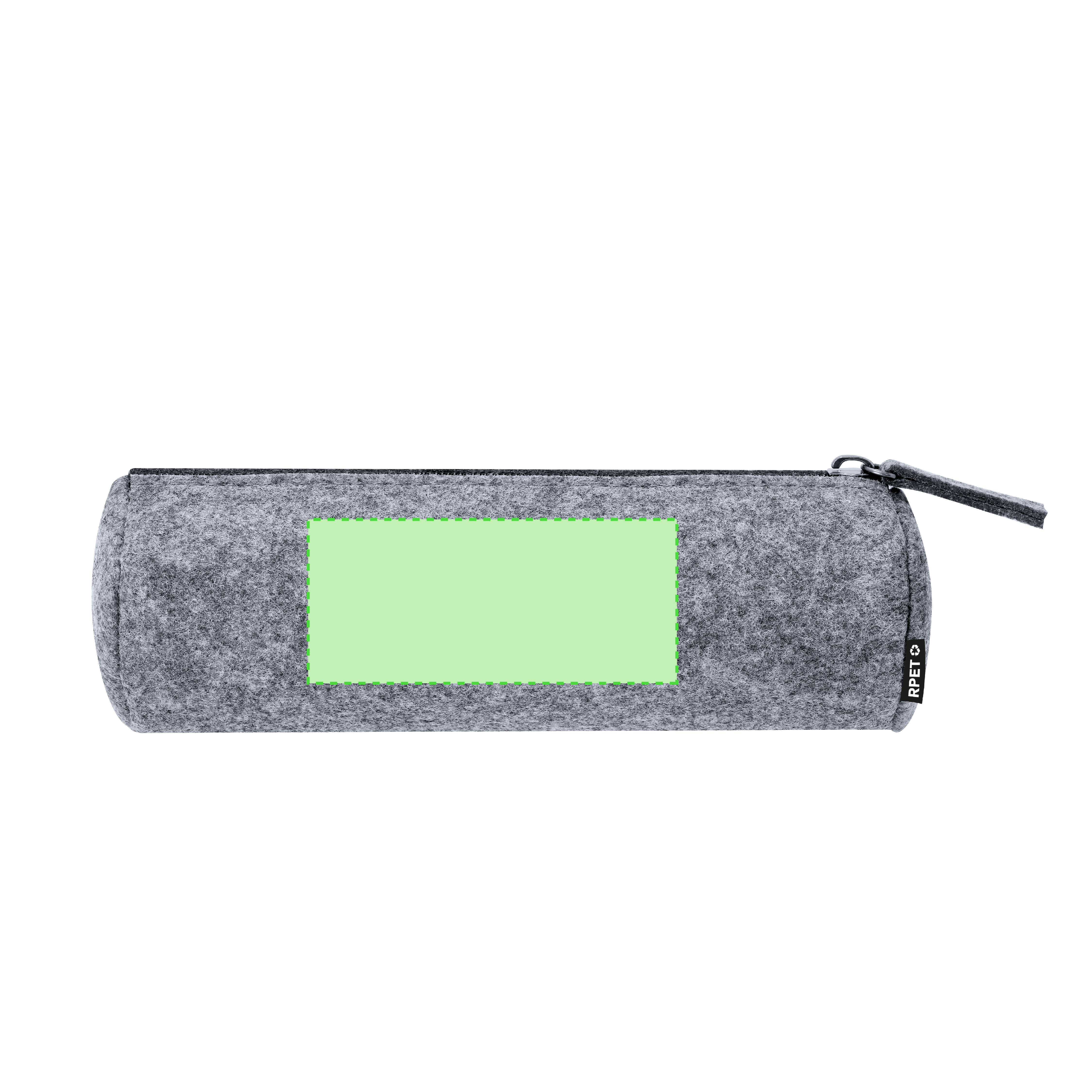 Estuche Bartox