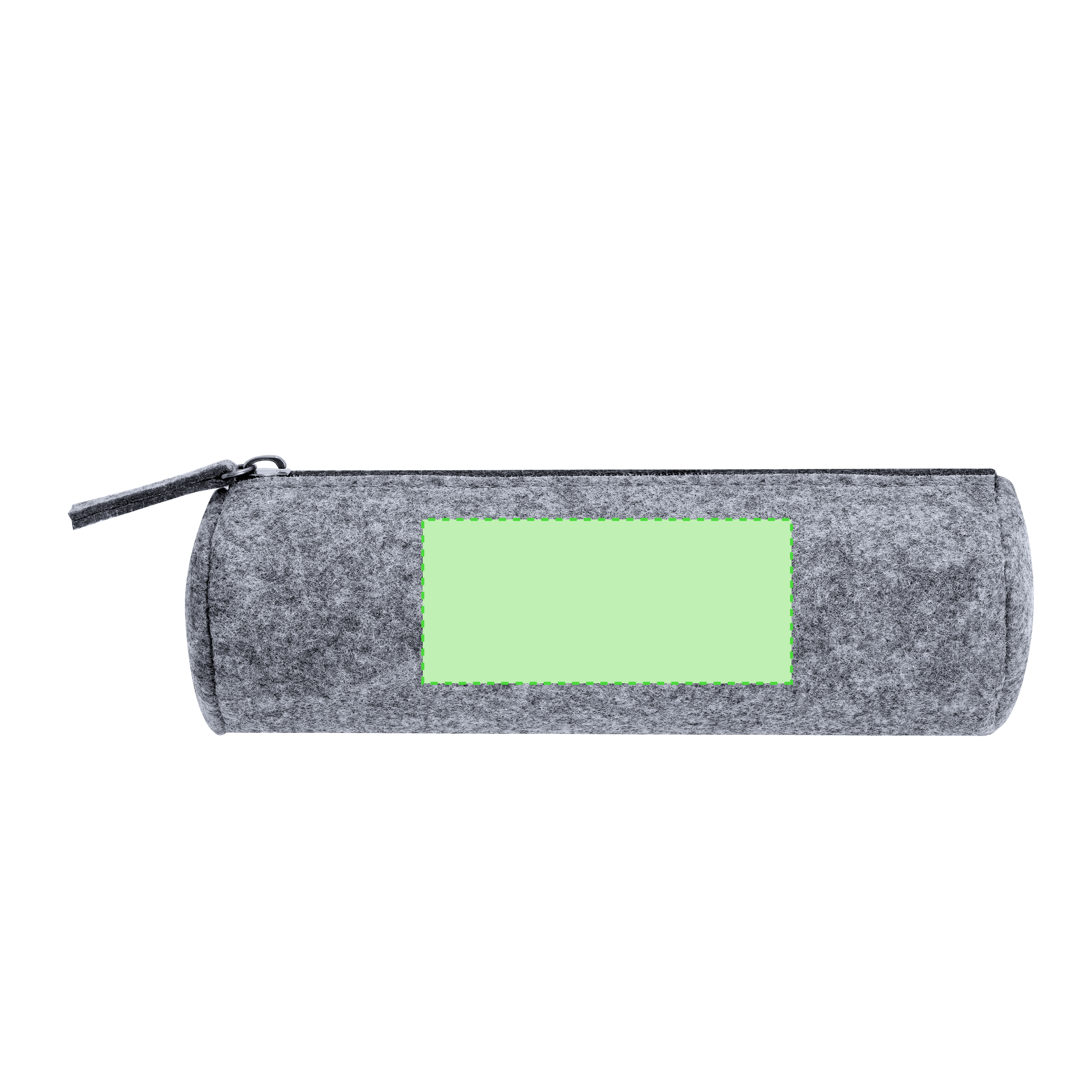 Estuche Bartox