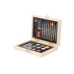 Pencil Case Lidner