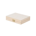 Pencil Case Lidner