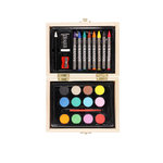 Pencil Case Lidner
