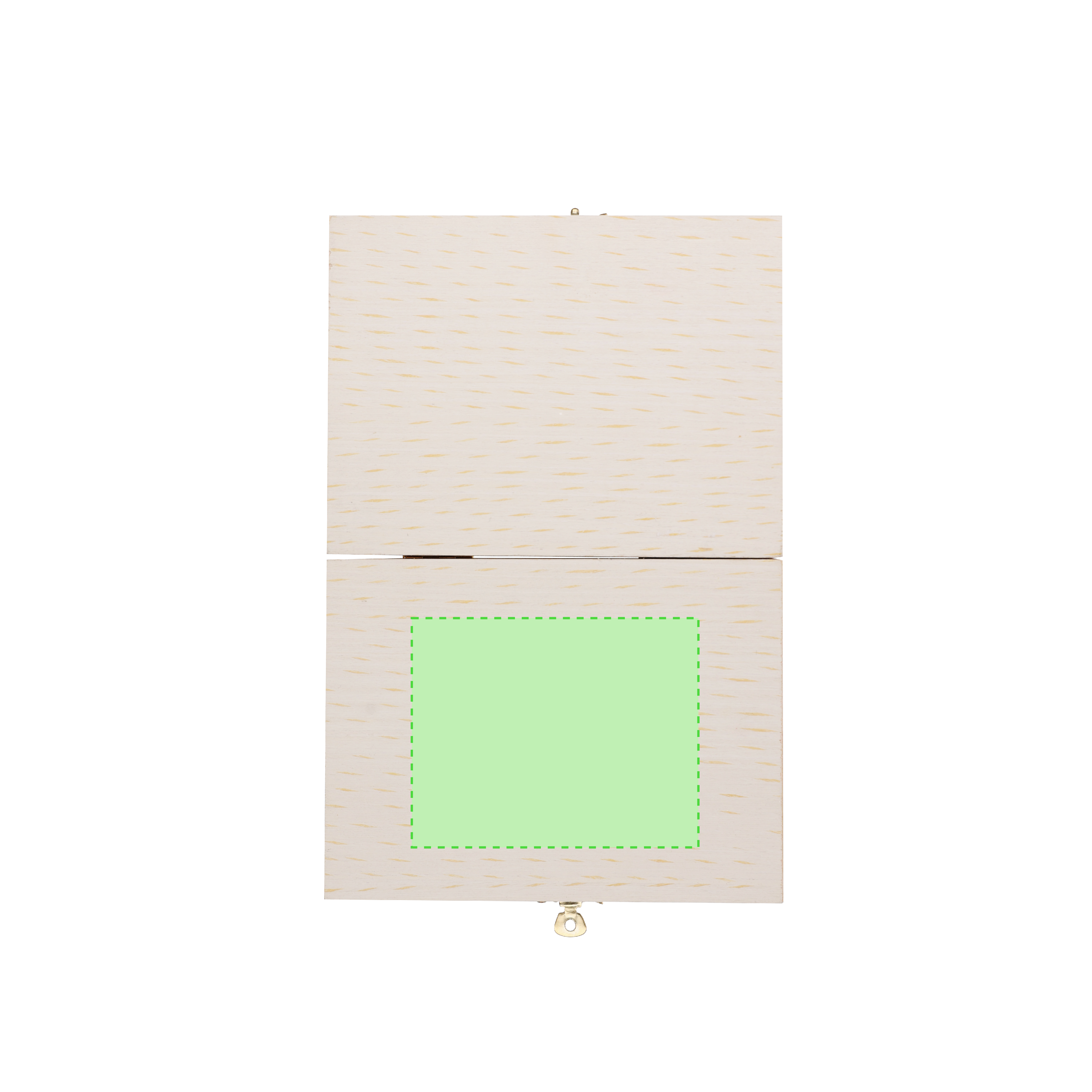 Pencil Case Lidner