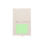 Pencil Case Lidner