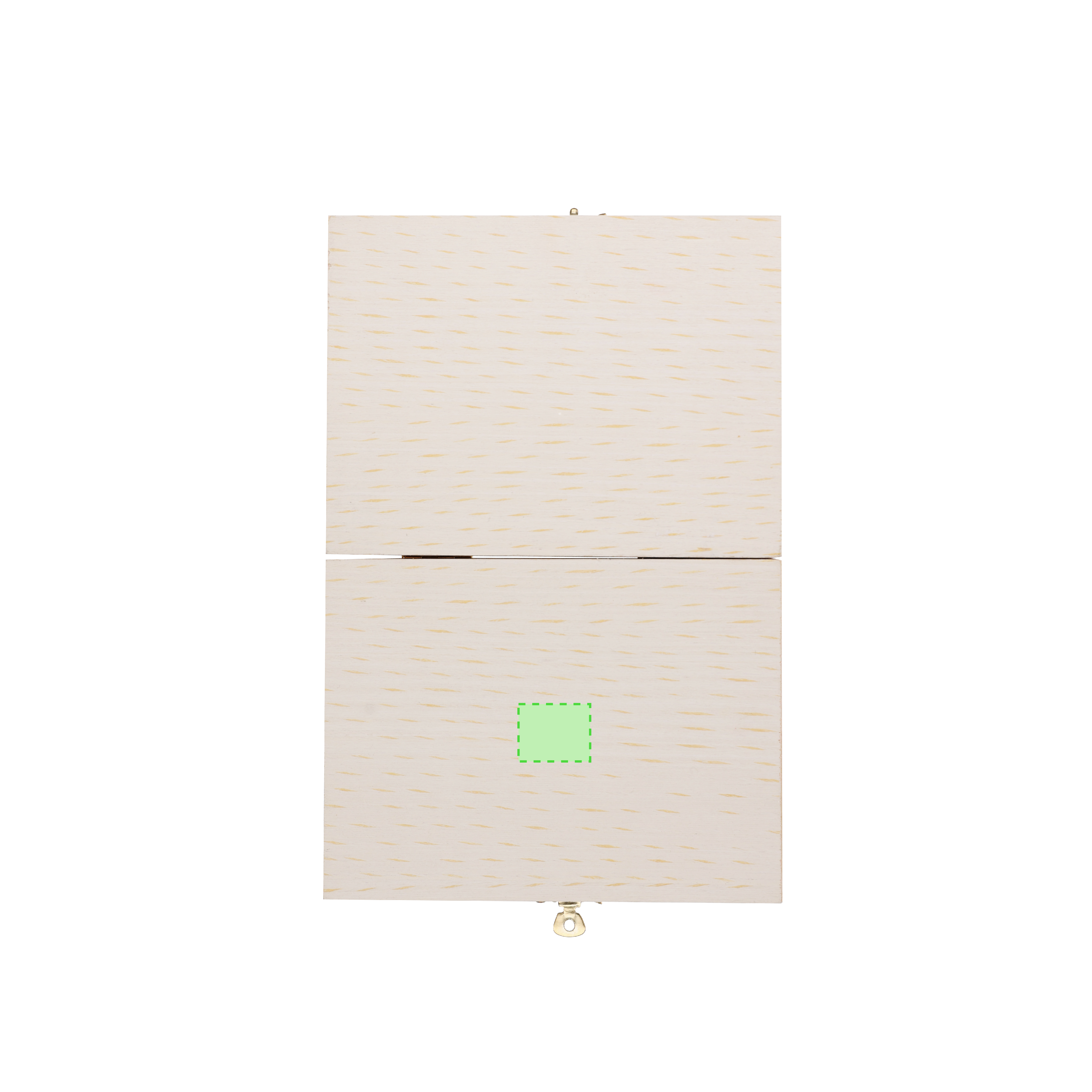 Pencil Case Lidner