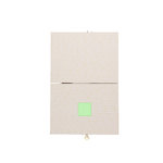 Pencil Case Lidner
