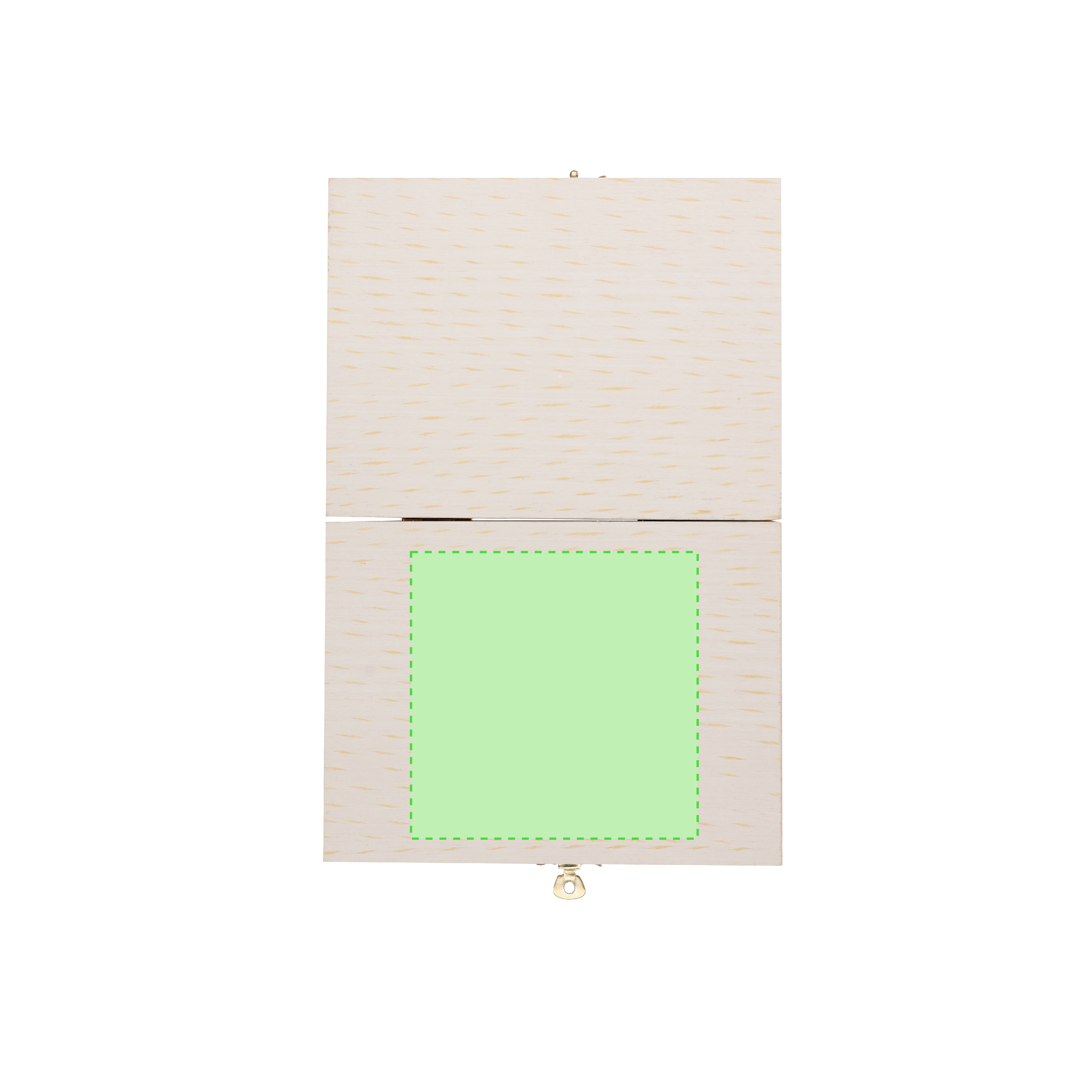Pencil Case Lidner