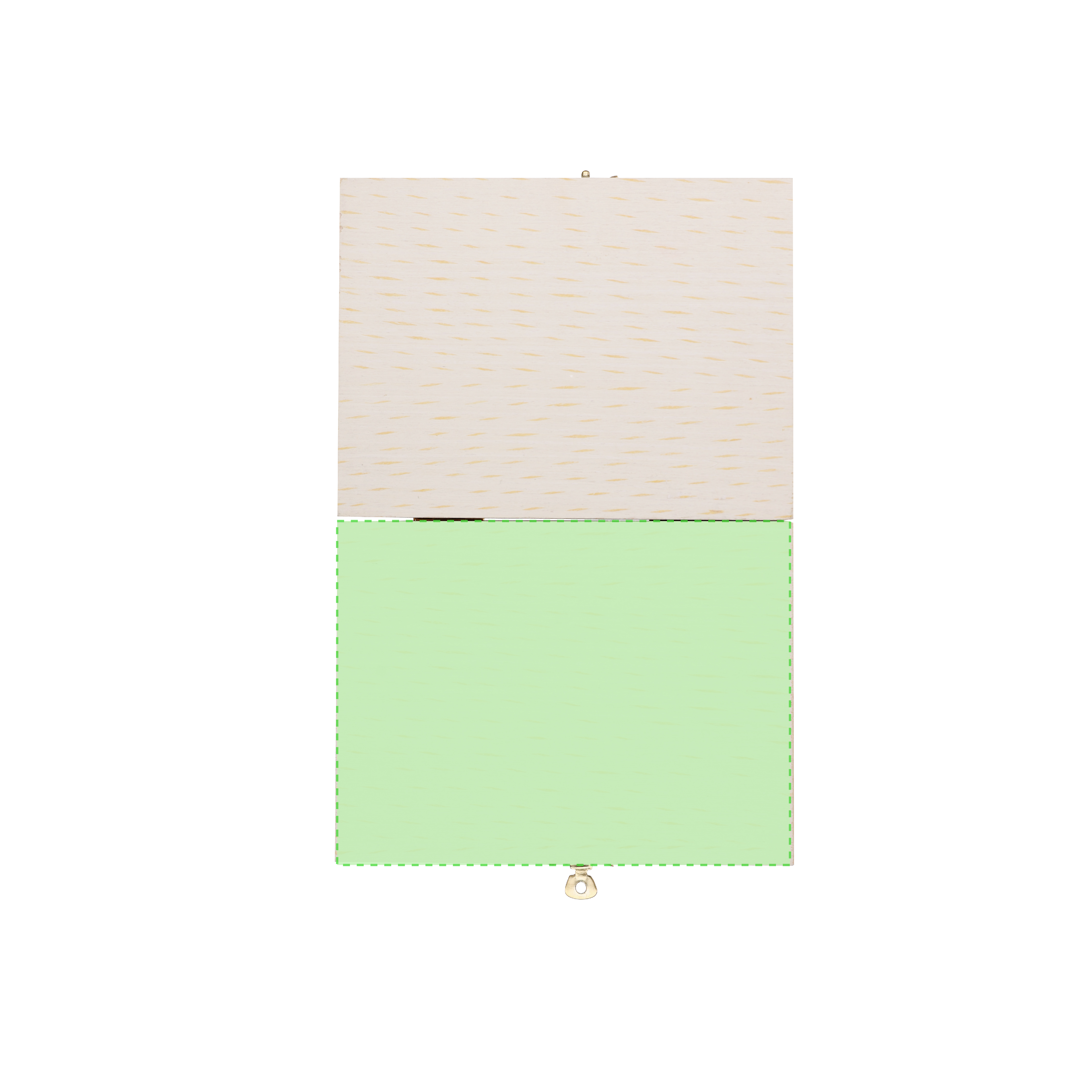 Pencil Case Lidner
