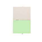 Pencil Case Lidner