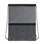 Mochila Lamdy NEGRO
