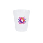 Sublimation Shot Glass Nesan