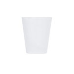 Sublimation Shot Glass Nesan