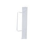 Cometa Strelec BLANCO