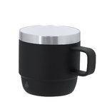 Taza Milayka BLANCO