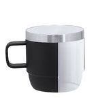 Taza Milayka BLANCO