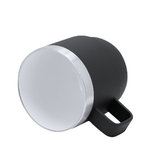 Taza Milayka BLANCO