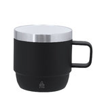 Taza Milayka BLANCO