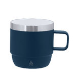 Taza Milayka BLANCO