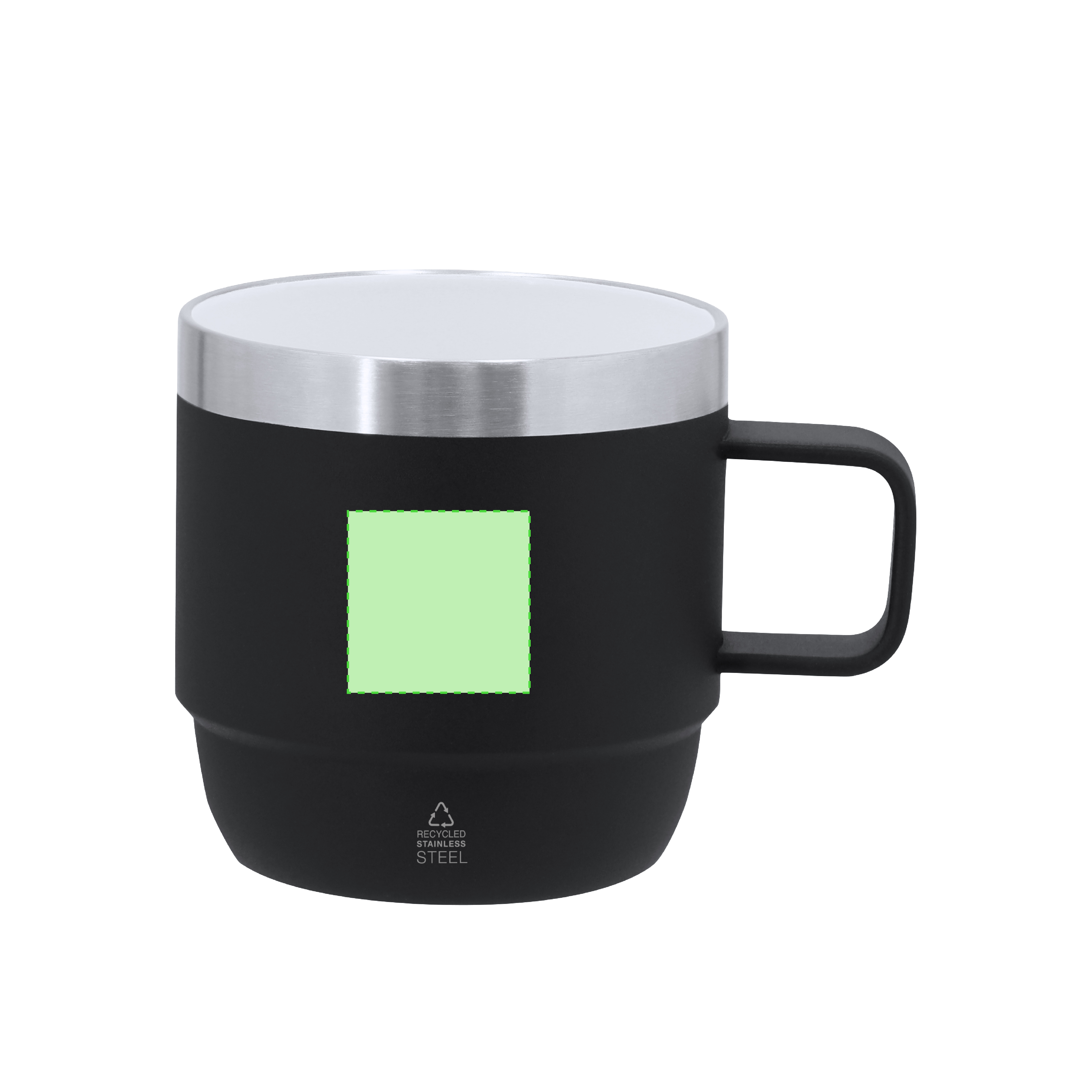 Taza Milayka