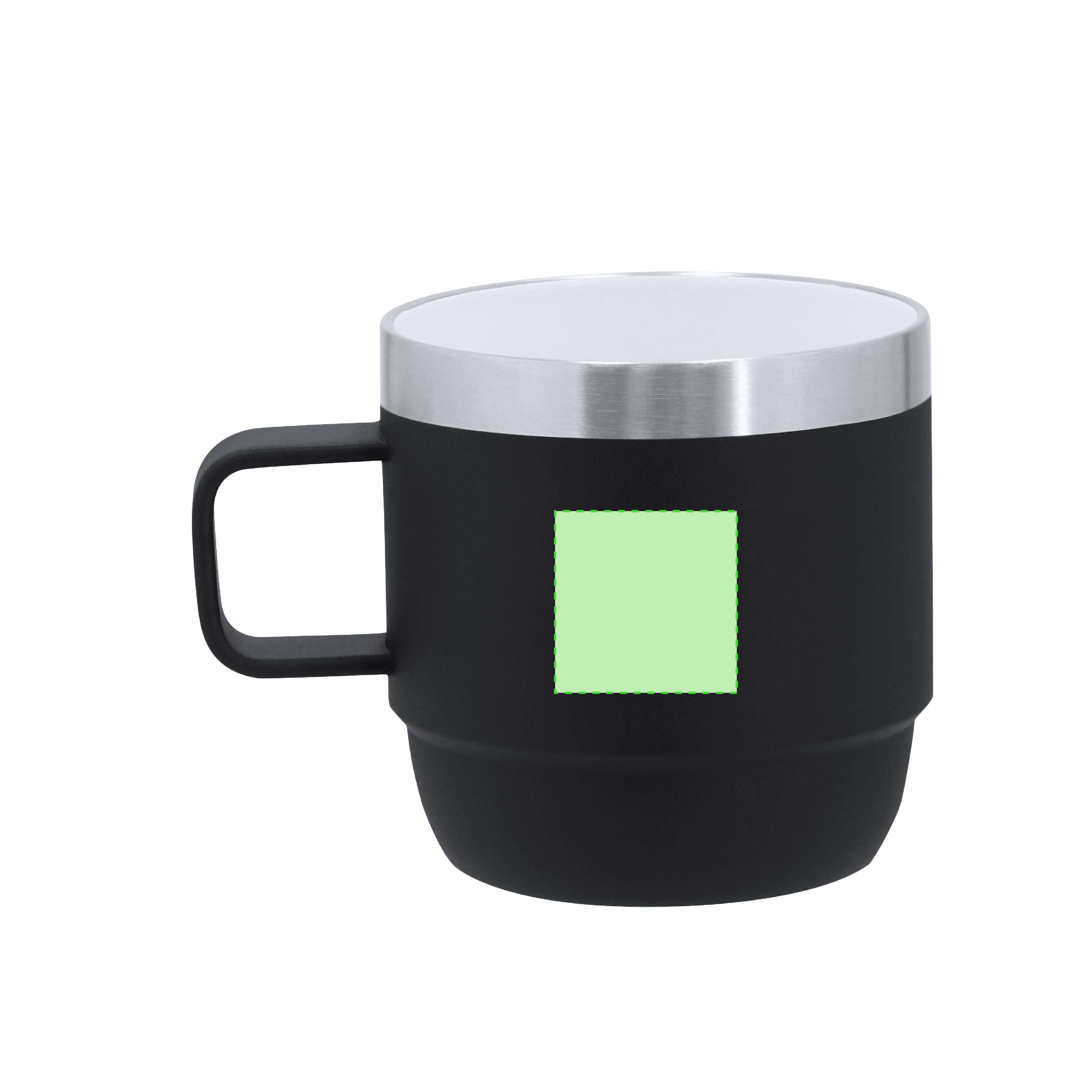 Taza Milayka