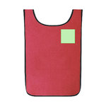 Kids Vest Wirtz