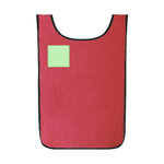 Kids Vest Wirtz