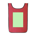 Kids Vest Wirtz