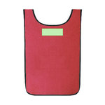 Kids Vest Wirtz