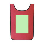 Kids Vest Wirtz
