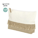 Beauty Bag Hyker