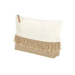 Beauty Bag Hyker