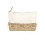 Beauty Bag Hyker
