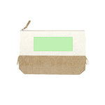 Beauty Bag Hyker
