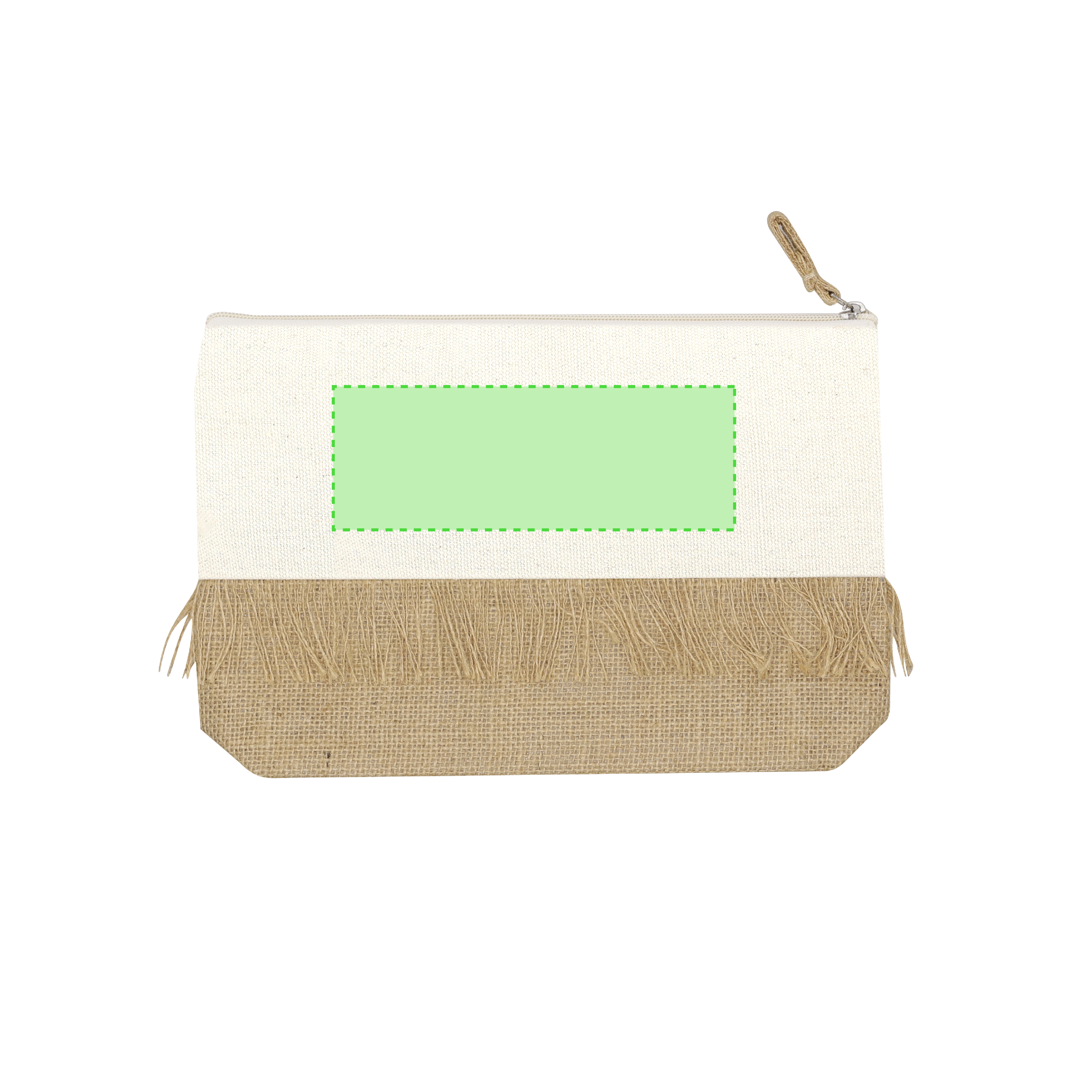 Beauty Bag Hyker