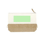 Beauty Bag Hyker