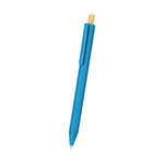 Set Okafor AZUL