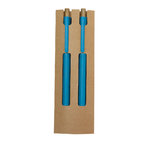 Set Okafor AZUL