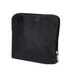 Bolso Plegable Pesk NEGRO
