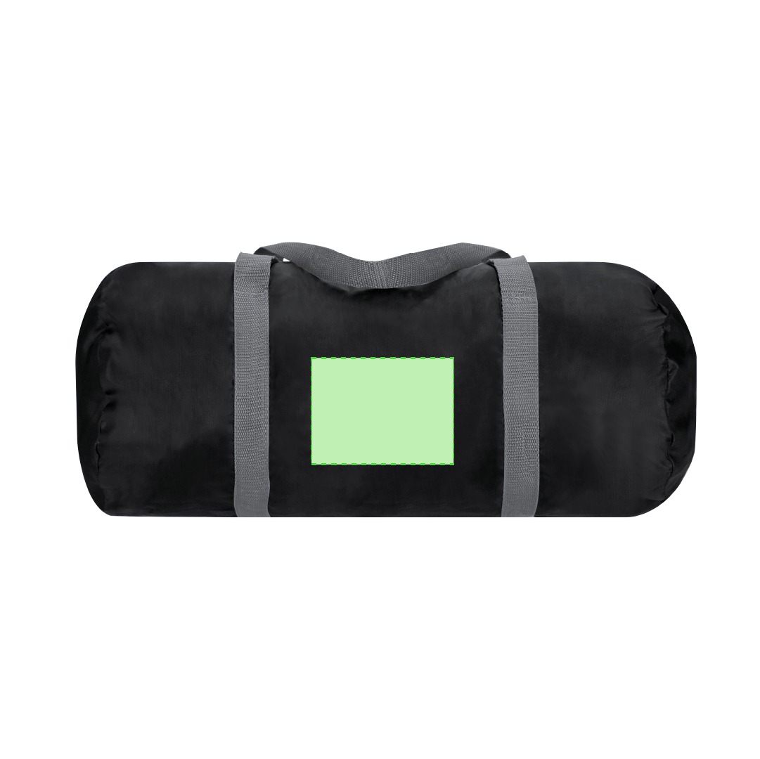 Bolso Plegable Pesk