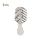 Cepillo Antitirones Brackens NATURAL