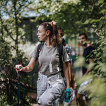 Kit Excursión Gemmel BLANCO